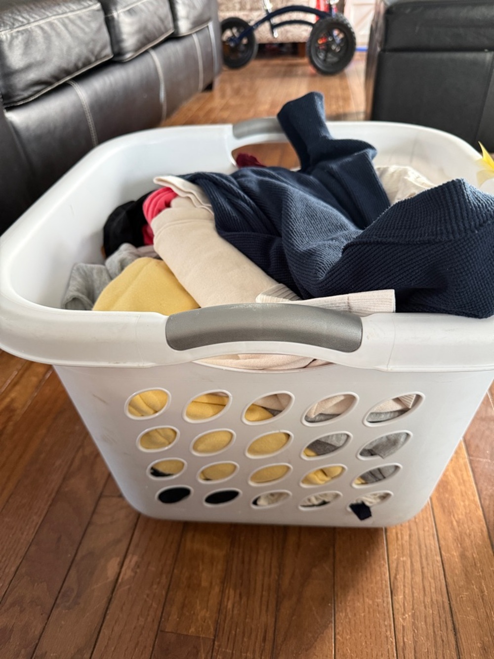 Bundle